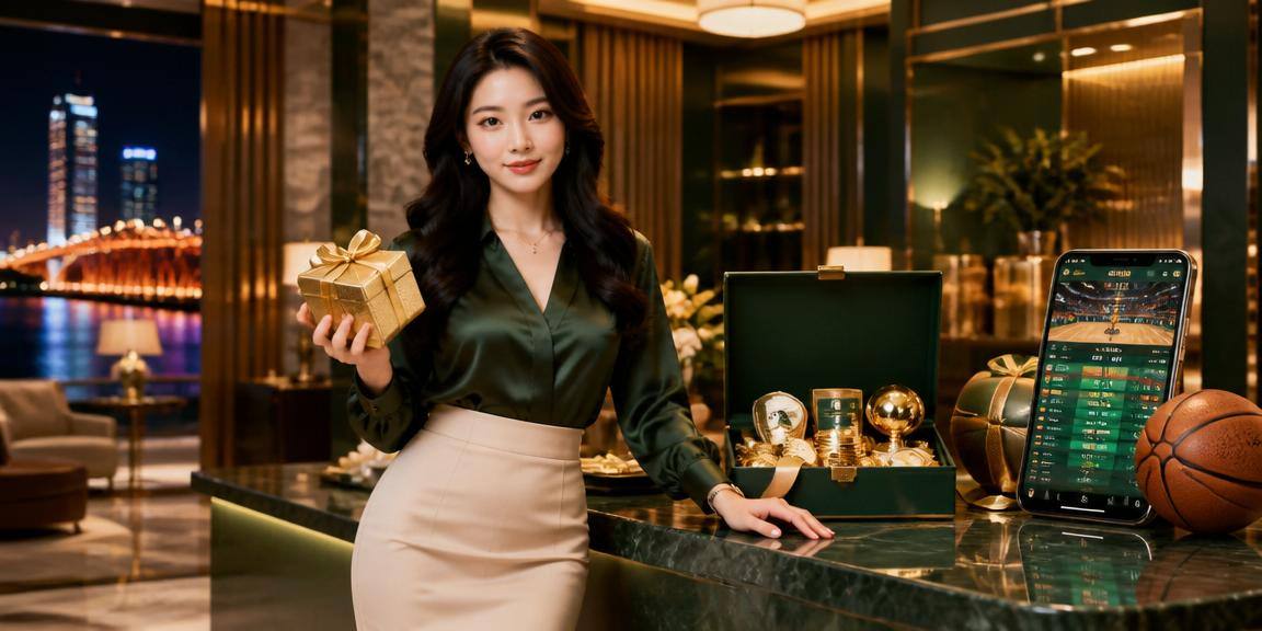 ms68 Hoàn tiền sảnh casino